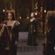 Image for article titled Five Things About Penny Dreadful Are Better Than Ever (And One’s Not)